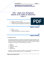 Practica N°03 - Negocios Electrónicos - 2019 PDF