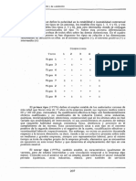 plr3de3.pdf