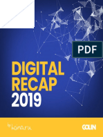 Digital Recap 2019 Romana PDF