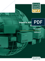 VAT Guide Saudi Arabia R3