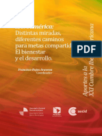IBEROAMÉRICA DISTINTAS MIRADAS DIFERENTES CAMINOS PARA METAS COMPARTIDAS.pdf