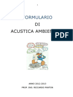 CL3^FORMULARIO.pdf