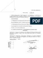 Maestria Estudios Clasicos 5781-2012.pdf