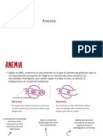 anemia (1)