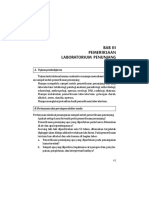 Bab 3 Pemeriksaan Laboratorium Penunjang.pdf