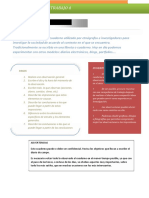 Diario_de_Campo.pdf