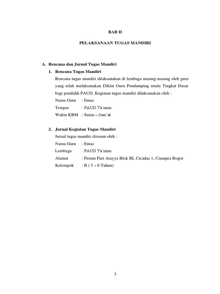 880 Koleksi Gambar Kolase Balon Udara HD Terbaik