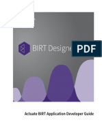 Application Developer Guide PDF