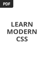 Un-Encoded SVG Backgrounds in CSS (Also, Writing CSS in CSS lolz) – Chris  Coyier