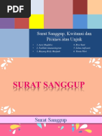 Surat Berharga New