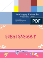 Surat Berharga New