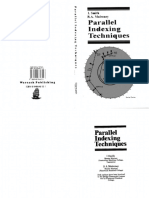 Parallel Indexing PDF