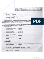 Civil Engineering Drawing - II (0)-1.pdf