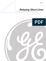 Relaying Short Lines GE.pdf