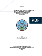 Wa0001 PDF