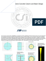 Section Designer RC column and beam design.pdf