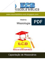 (01) Missiologia.pdf