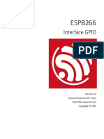 8A_ESP8266_Interface_GPIO_EN_v0.5.pdf