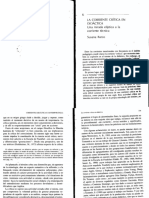 1.camillioni, Corrientes Didácticas Contemporáneas, Cap 6, La Corriente Crítica en Didáctica PDF