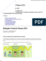 Buteyko-Control-Pause-CP.pdf