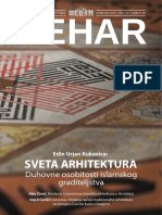 Behar 125 PDF