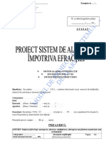 16-10-20-01-55-18Anexa_19_Model_Proiect_STA.doc