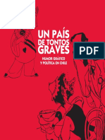 humor tontos graves.pdf