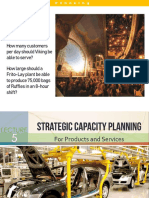 L5 Strategic Capacity Planning For Products and Services - Feu PDF