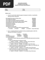 Quiz 2 Cashflows Final PDF