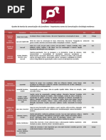 269701864-Quadro-Teoria.pdf