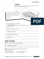 Interchange4thEd_level1_Unit07_Grammar_Worksheet.pdf