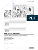 Interchange4thEd_level1_Unit09_Grammar_Worksheet.pdf