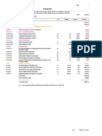 presupuestos_fL9TvfI.pdf