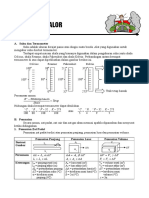 7- SUHU DAN KALOR.doc