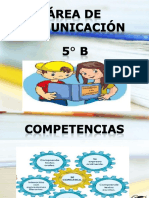 ensayo. expociocion.ppt