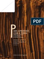 Livro2-AprenderTerra-GeoCPLP2012