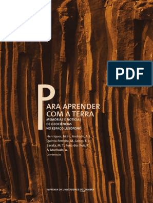 Tiranossauro Rex Pequeno 28 Peças em MDF Quebra Cabeça 3D Dinossauro, Mini  Cientista Brinquedos - Brinquedos Educativos e Criativos