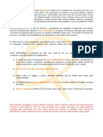 Lei 9784 - QCiano PDF