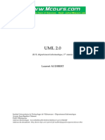 CHAPITRE_1_INTRODUCTION_A_LA_MODELISATION_OBJET.pdf