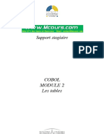 Cobol_modules_2_Les_tables.pdf