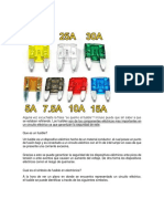 Diagrama Unifilar