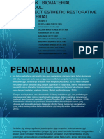 PPT