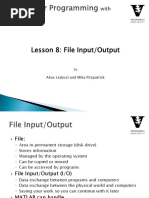 Lesson-8.pdf
