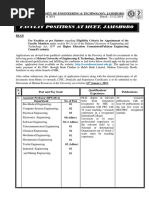 MCQs For Lab Technician For Saudi Council Exams