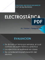 SEMANA 01 ELECTROSTATICA (1).ppt