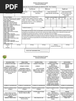 Semanário pronto 08.04 a 12.04.pdf