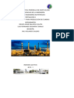 Proceso Q-Max™ para Producción de Cumeno PDF