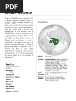 Médio Oriente – Wikipédia, A Enciclopédia Livre