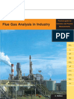 Flue_Gas_in_Industry_0981_2773.pdf