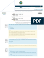 Modulo I PDF